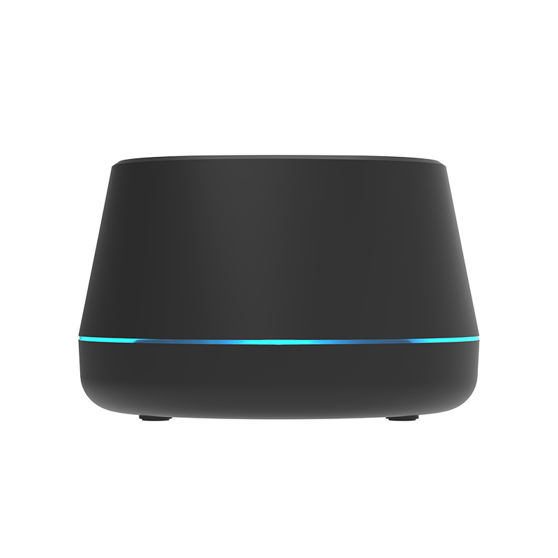 Wi-Fi Mesh VNPT Technology iGate 1