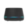 VNPT Wi-Fi Mesh VNPT Technology iGate 1
