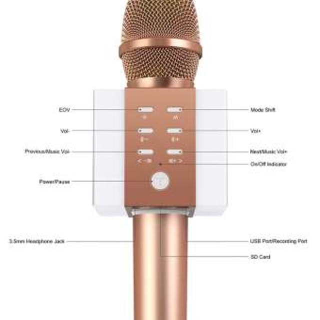 Micro Karaoke 008 2