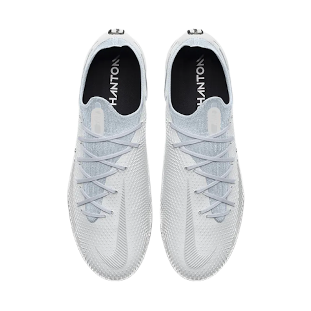 Nike Phantom GT 3