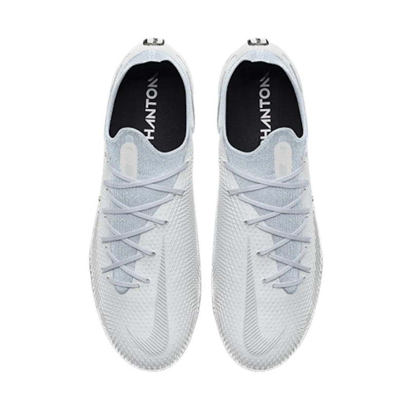 Nike Phantom GT 3