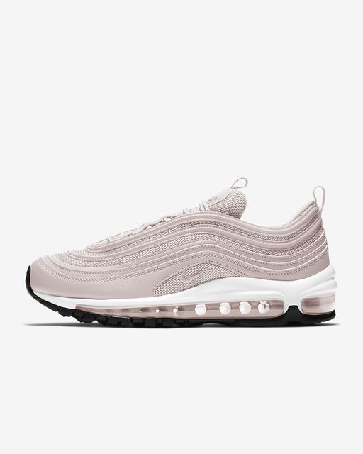 Giày Thể Thao Nữ Nike Air Max 97 1