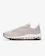 Nike Giày Thể Thao Nữ Nike Air Max 97 1