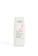 Ziaja Kem Trị Nứt Gót Chân Ziaja Foot Cream Creacked Skin 1