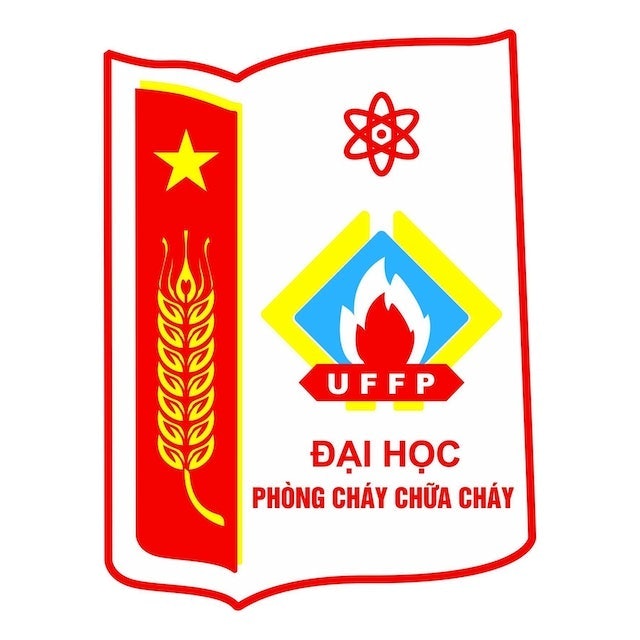 Top 10 Nơi Học Lái Xe Ô Tô tốt nhất tại Hà Nội (Sao Bắc Việt, 9573, C500) 2