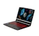 MSI MSI Katana GF66 1