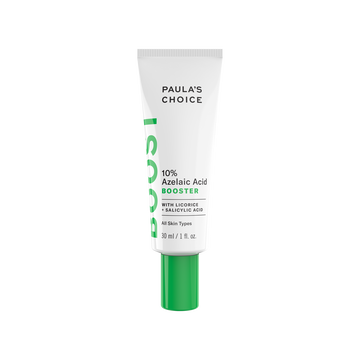  Paula's Choice 10% Azelaic Acid Booster 1
