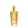 Kerastase Dầu Dưỡng Tóc Kerastase Elixir Ultime L'Huile Original Argan Oil Treatment 1