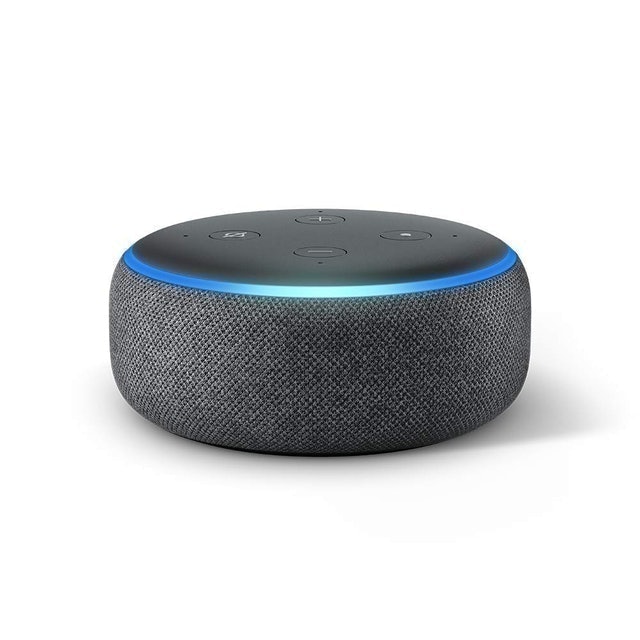 Top 7 Loa 360 Độ tốt nhất hiện nay (SONY, BOSE, ANKER) 4