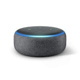 Top 7 Loa 360 Độ tốt nhất hiện nay (SONY, BOSE, ANKER) 4