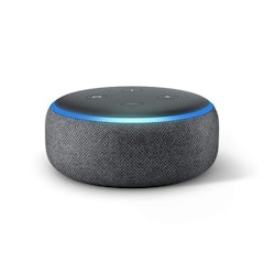 Echo Dot 3