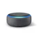 Amazon Echo Dot 3 1