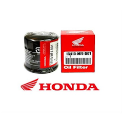 Lọc Nhớt Honda CB400, CB500
