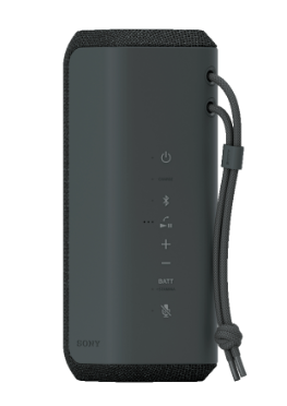 Loa Bluetooth Sony 2
