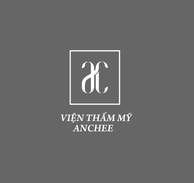 Viện Thẩm Mỹ Anchee Clinic 1