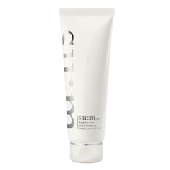 Su:m37 Bright Award Micro Whipping Deep Cleansing Foam