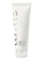LG Su:m37 Bright Award Micro Whipping Deep Cleansing Foam 1