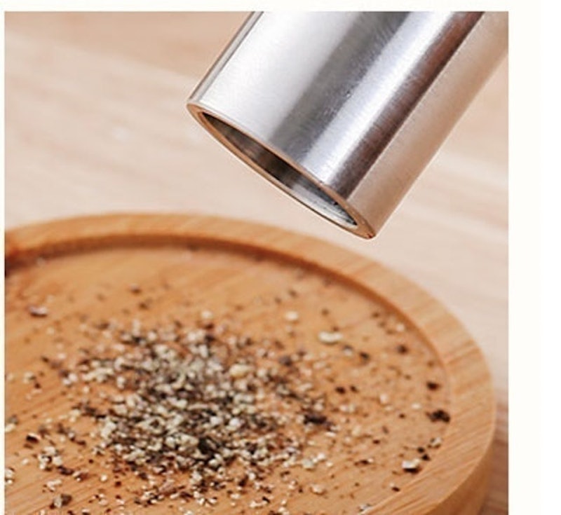 Dụng Cụ Xay Tiêu 2