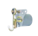 VINANOI Máy Đưa Võng VINANOI 1