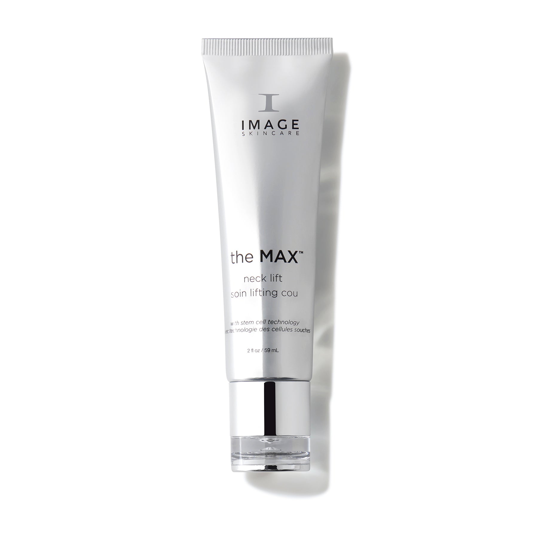 Top 8 Kem Dưỡng Da Vùng Cổ Neck Cream tốt nhất hiện nay [BS Da Liễu Tư Vấn] 3