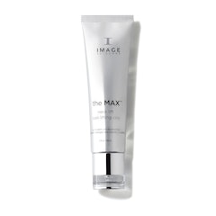 Kem Dưỡng Da Cổ IMAGE The Max Neck Lift