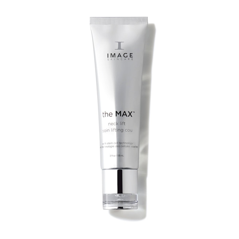 Kem Dưỡng Da Cổ IMAGE The Max Neck Lift 1