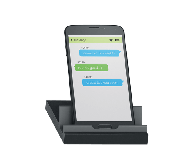 Bàn Phím Bluetooth Logitech 2