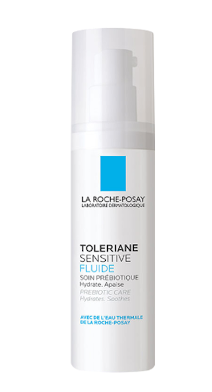 Sữa Dưỡng Toleriane Sensitive Fluide 1