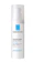 La-Roche Posay Sữa Dưỡng Toleriane Sensitive Fluide 1