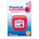 Pierrot Chỉ Nha Khoa Dental Floss Hilo Dental 1