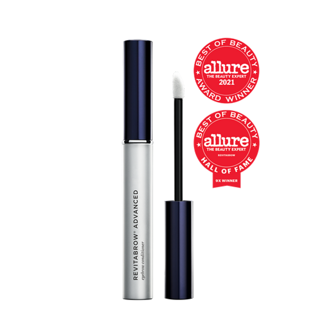[2024] Top 8 Serum Dưỡng Lông Mày tốt nhất (Eveline, FEG, Revitalash) 2