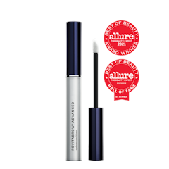Serum Dưỡng Lông Mày Revitabrow Advanced Eyebrow Conditioner & Serum