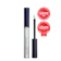 Revitalash Serum Dưỡng Lông Mày Revitabrow Advanced Eyebrow Conditioner & Serum 1