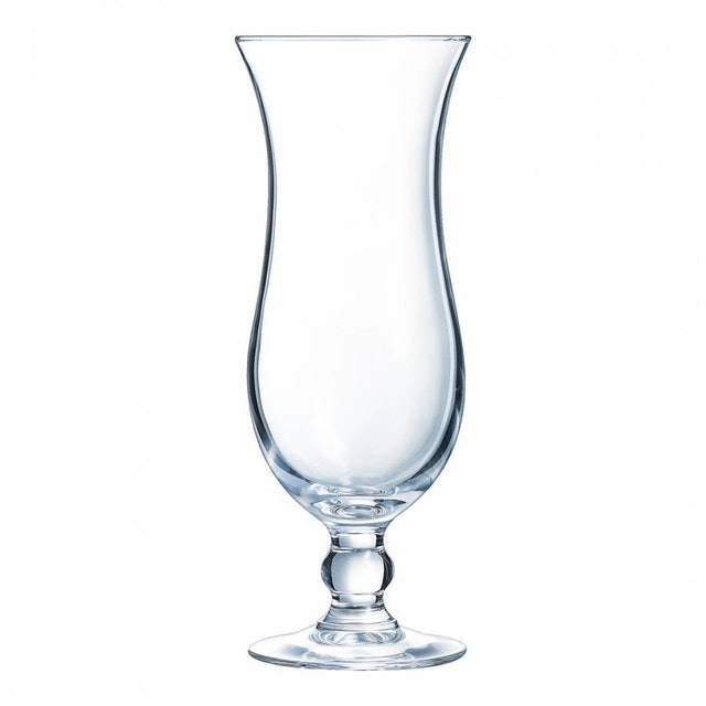 Ly Cocktail Luminarc Hurricane  1