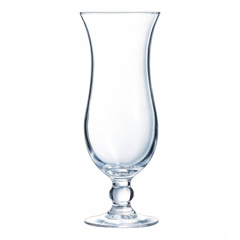 Ly Cocktail Luminarc Hurricane 1