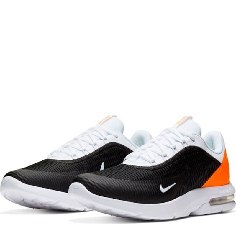 Giày Thể Thao Nữ WMNS Nike Air Max Advantage 1