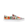 Vans Giày Vans Classic Slip - On MULTI TROPIC 1