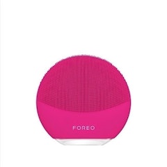 Máy Rửa Mặt Foreo Luna Mini 3