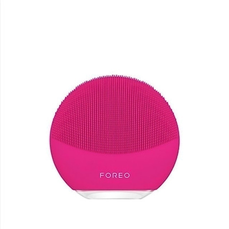 Máy Rửa Mặt Foreo Luna Mini 3 1