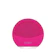 FOREO Máy Rửa Mặt Foreo Luna Mini 3 1