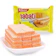 Richeese Bánh Xốp Nabati 1