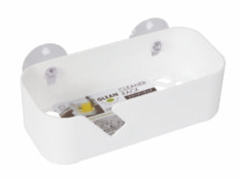 Giá Để Giẻ Rửa Chén Cleaner Rack 2
