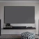 OEM Màn Chiếu Phim 4K 120 Inch 1