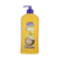 Suave Kids Sữa Tắm Gội Xả Suave Kids 3in1 1
