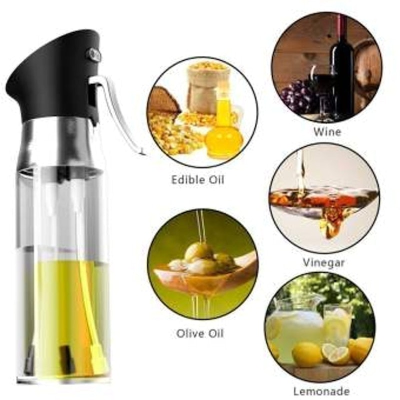 Bình Xịt Dầu Ăn 2 Trong 1 4