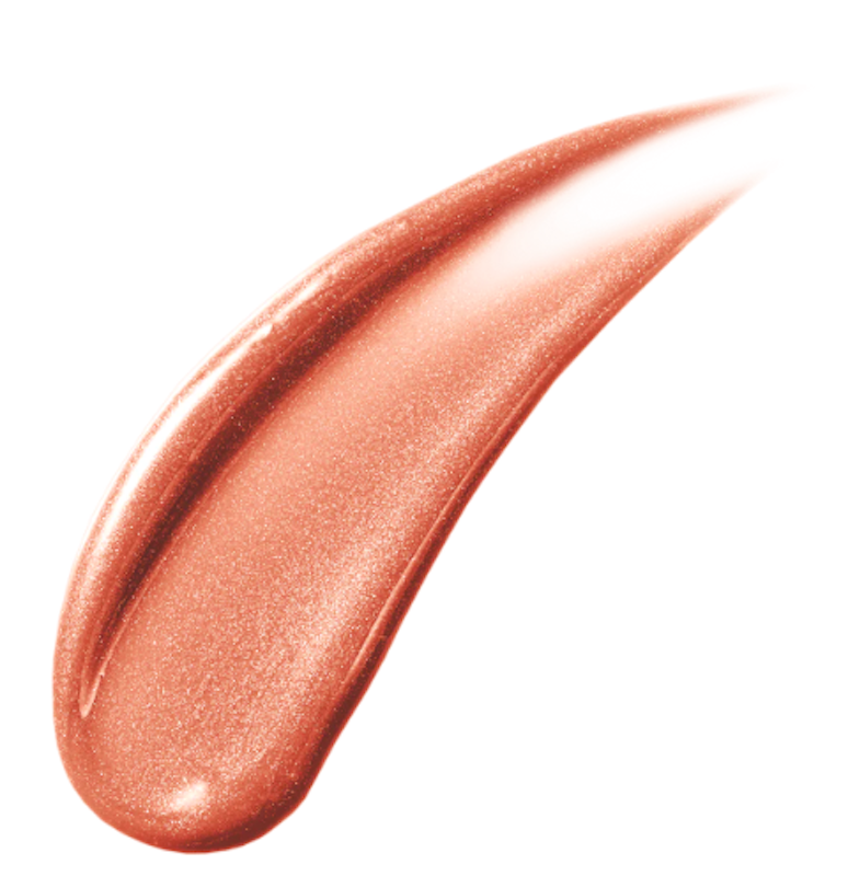 Son Bóng Fenty Gloss Bomb Universal Lip Luminizer 3