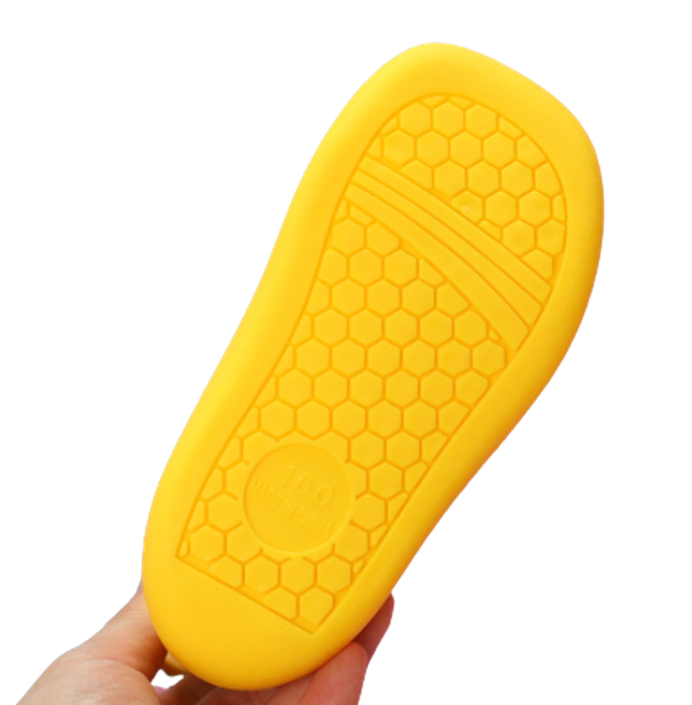 Ủng Đi Mưa Cho Bé Trai Và Bé Gái  5