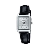 Top 11 Mẫu Đồng Hồ Nữ Đẹp và bán chạy nhất hiện nay (Skagen, Daniel Wellington, Citizen) 2