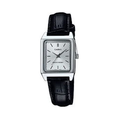 Đồng Hồ Nữ Casio Standard