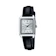 Casio Đồng Hồ Nữ Casio Standard 1